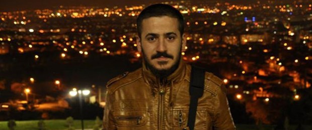 Ali İsmail Korkmaz'ın davası ertelendi