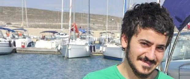 Ali İsmail'in ölümünde 5'inci tutuklama