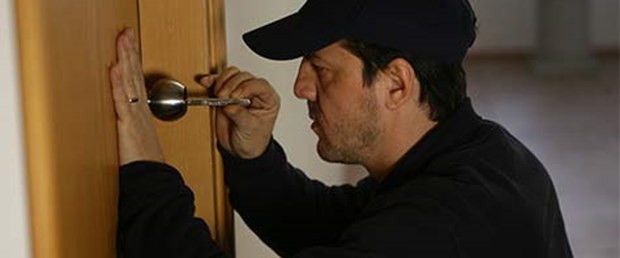 Ali’nin kaçış planındaki büyük engel ne?