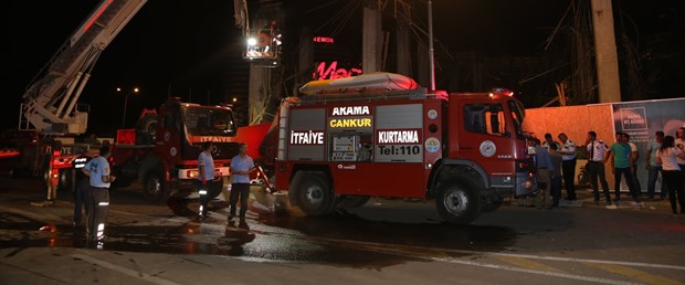 ADANA.jpg