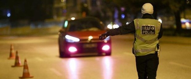 trafik polisi denetim.jpg