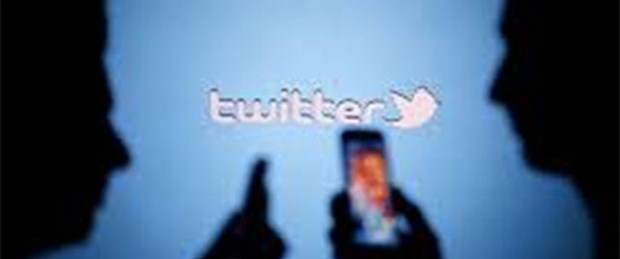 ‘Allah CC’ Twitter hesabı için 15 ay hapis