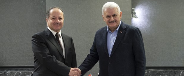 yıldırım-barzani.jpg