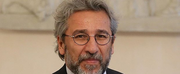 can dündar.jpg