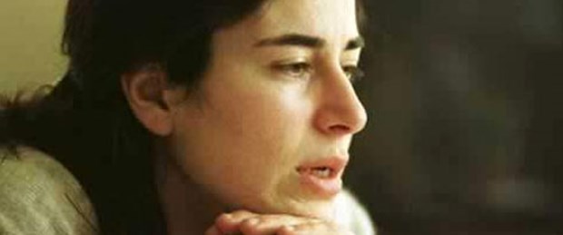 Almanya'dan yargıya Pınar Selek tepkisi