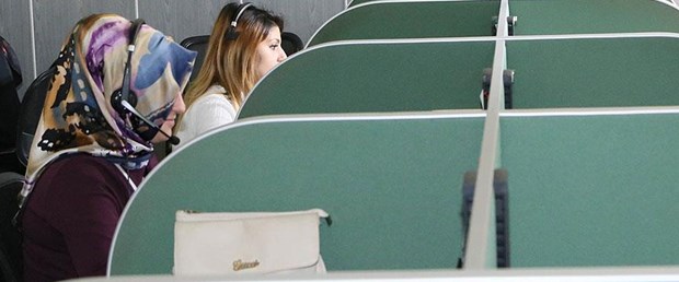 terör-ihbar-hattı241015.jpg