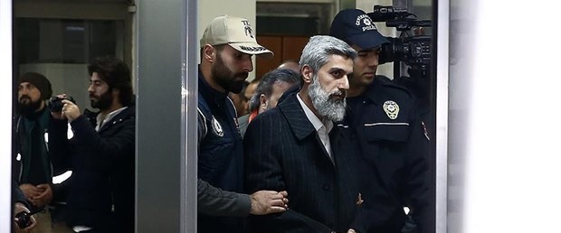 kuytul.jpg