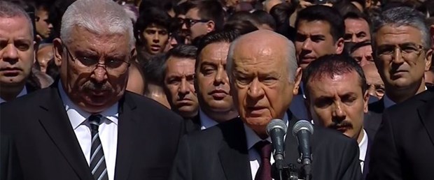 bahçeli türkeş anma.jpg