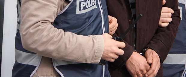 gözaltı-tutuklama.jpg