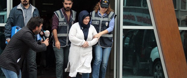 altınkızlar.jpg