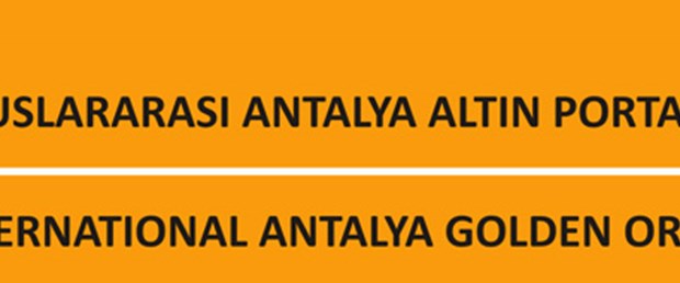 Altın Portakal 'da yeni yüzler yarışıyor