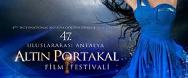 Altın Portakal NTV'de başlıyor