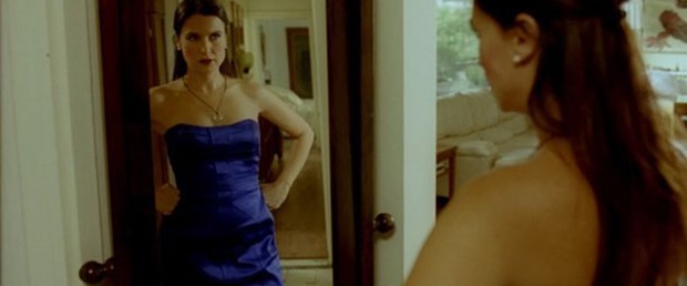 Altın Portakal'ı ilk film'ler doldurdu