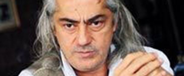 Altıoklar: Kürt olsam dağa çıkardım