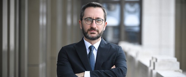 fahrettin altun.jpg
