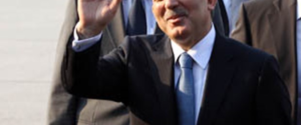 'Amaçları dikkat çekmekse başardılar'