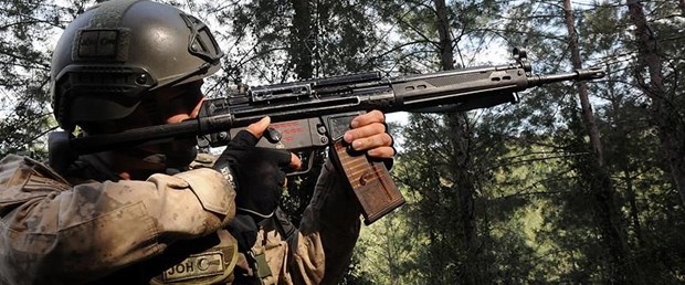 amanos pkk terörist osmaniye010418.jpg