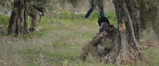 tsk etkisiz terörist pkk040318.jpg