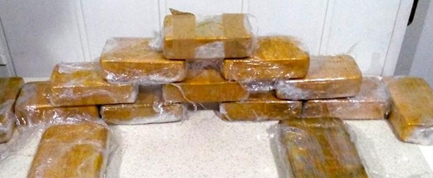 kokain123.jpg