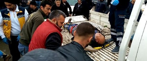 bursa trafik kazası.jpg
