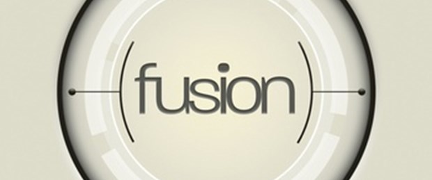 AMD, “Fusion Render Cloud”ı tanıttı