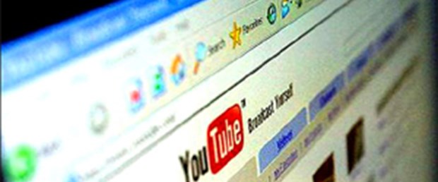 Amerikan Senatosu YouTube’a girdi