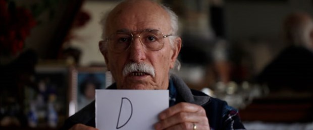 'Ana Dilim Nerede'yi bu kez kaçırmayın!