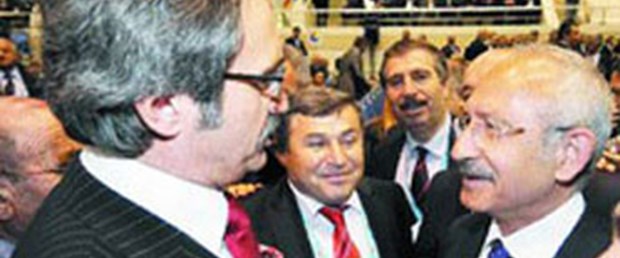 'Ana rahmine kadar kovalarız'
