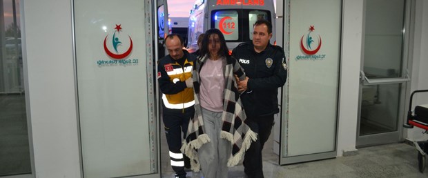 72de22e473cb6fd862a194a1750ed065.jpg