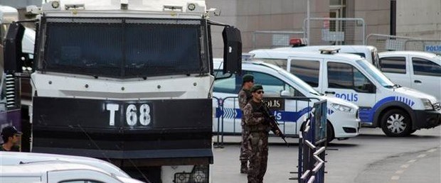 polis adliye arama.jpg