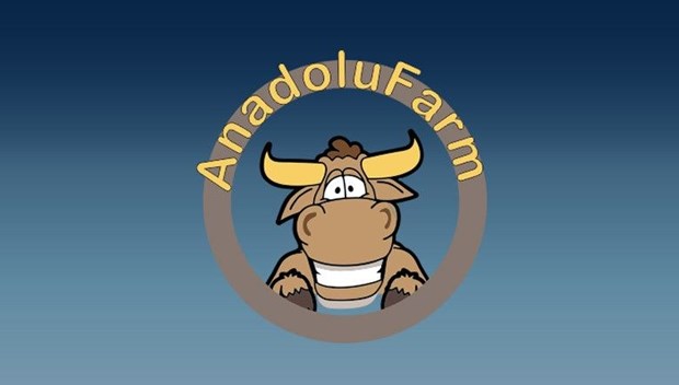 anadolu farm.jpg