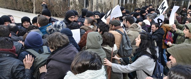 anadolu üniversitesi.jpg