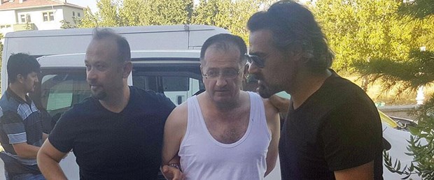 ömer kulaç.jpg