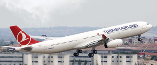ANA'nın yerine A330 geliyor