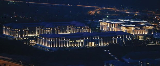 beştepe.jpg