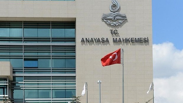 anayasa-mahkemesi.jpg