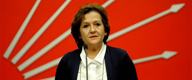 Anayasa Mahkemesi'nin 'enteresan durumu'
