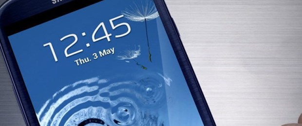'Android maratonu' başlıyor