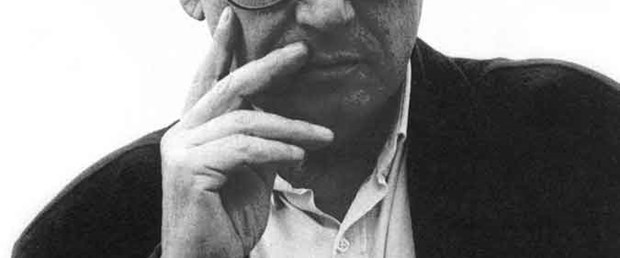 Angelopoulos domuz gribi oldu