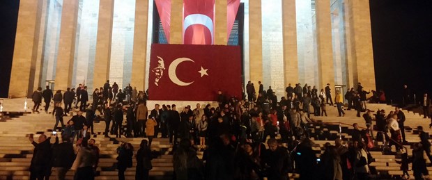 anıtkabir.jpg