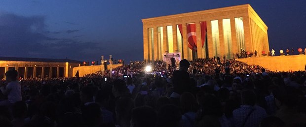 anıtkabir-19-05-2015.jpg
