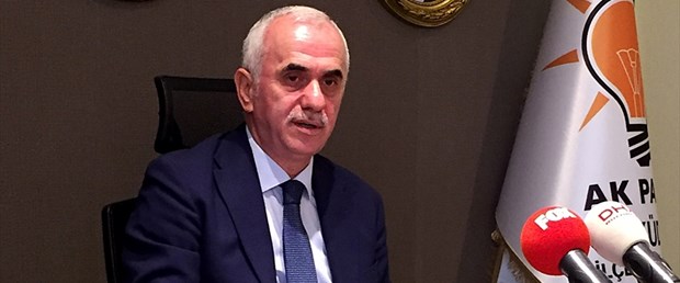 erol kaya.jpg