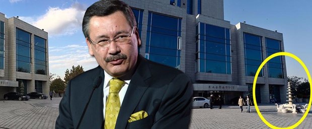 melih-gökçek-fıskiye.jpg