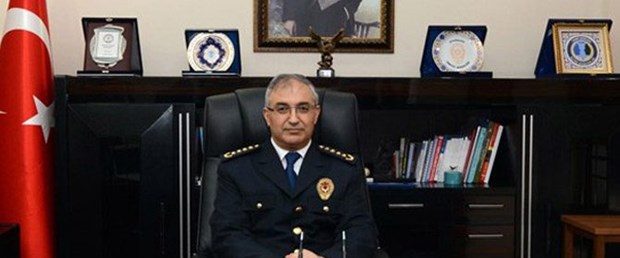 ankara emniyet müdürü mahmut karaaslan190817.jpg