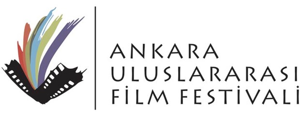 Ankara Film Festivali jürileri açıklandı