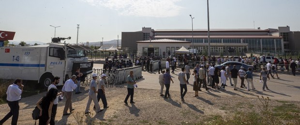 ankara garı dava.jpg