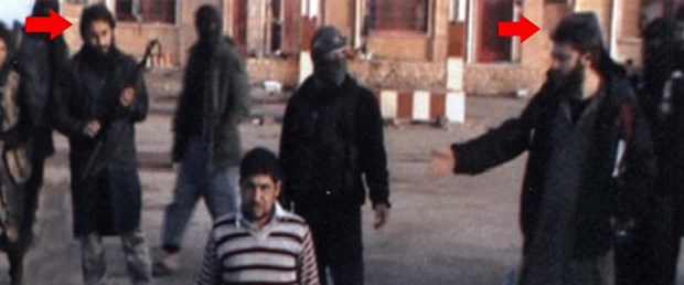 daeş-kamp.jpg