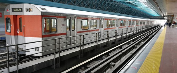 ankarametro.jpg