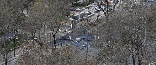 160315-atatürk-bulvarı.jpg