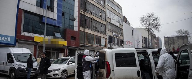 siteler yangın.jpg